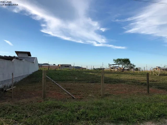 Imagem 5: Terreno Residencial em Paulo Lopes - Sc, Areias