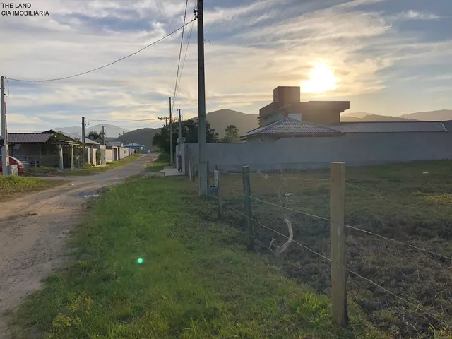 Imagem 4: Terreno Residencial em Paulo Lopes - Sc, Areias