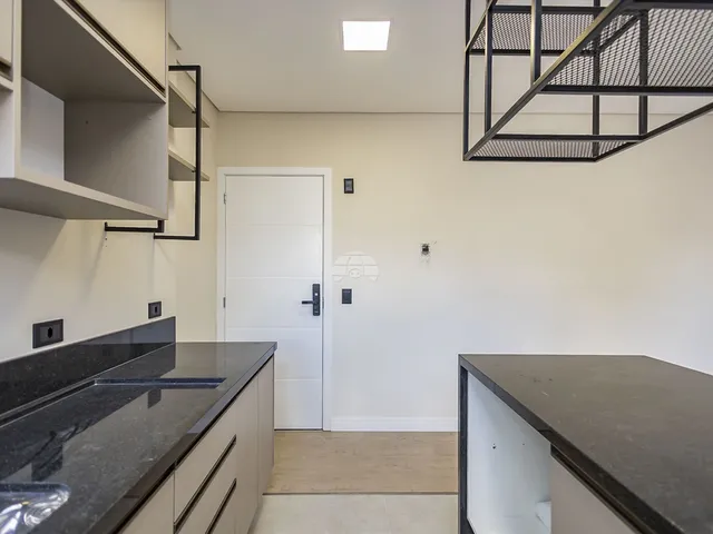 Imagem 14: Apartamento à venda em Curitiba, Seminário, com 3 quartos, 87.62m²
