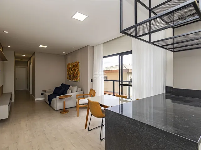 Imagem 15: Apartamento à venda em Curitiba, Seminário, com 3 quartos, 87.62m²