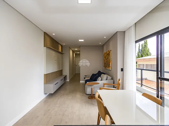 Imagem 12: Apartamento à venda em Curitiba, Seminário, com 3 quartos, 87.62m²