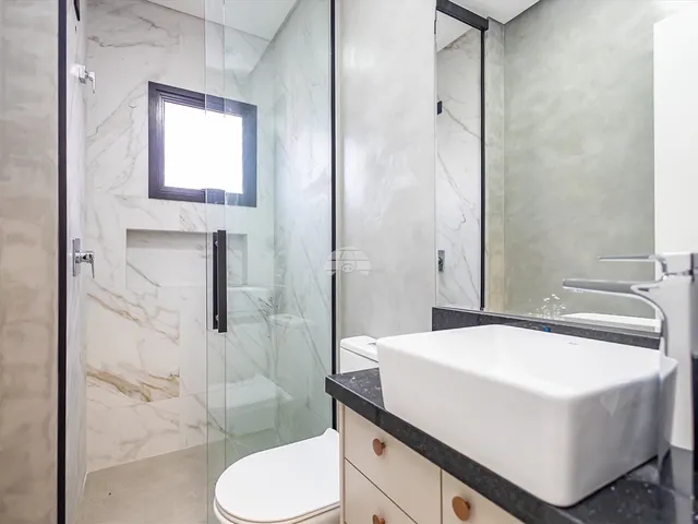 Imagem 6: Apartamento à venda em Curitiba, Seminário, com 3 quartos, 87.62m²