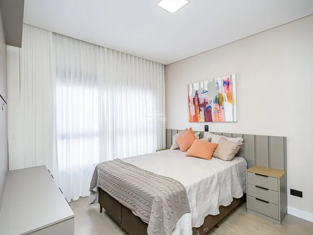 Imagem 11: Apartamento à venda em Curitiba, Seminário, com 3 quartos, 87.62m²