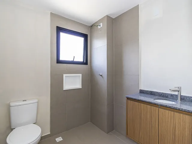 Imagem 12: Studio em Curitiba, no bairro Bacacheri - Referência: 601 - Saint Augustine Studios