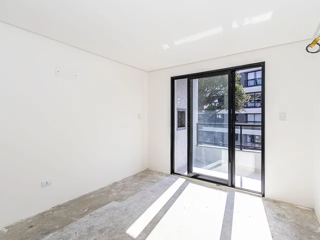 Imagem 10: Studio em Curitiba, no bairro Bacacheri - Referência: 601 - Saint Augustine Studios