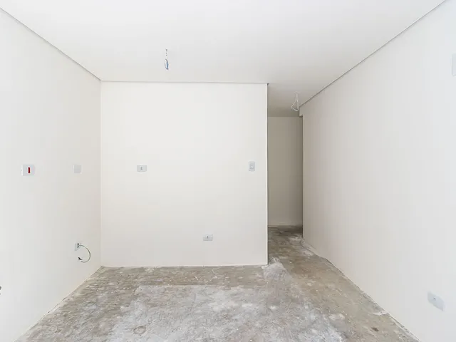 Imagem 16: Studio em Curitiba, no bairro Bacacheri - Referência: 601 - Saint Augustine Studios