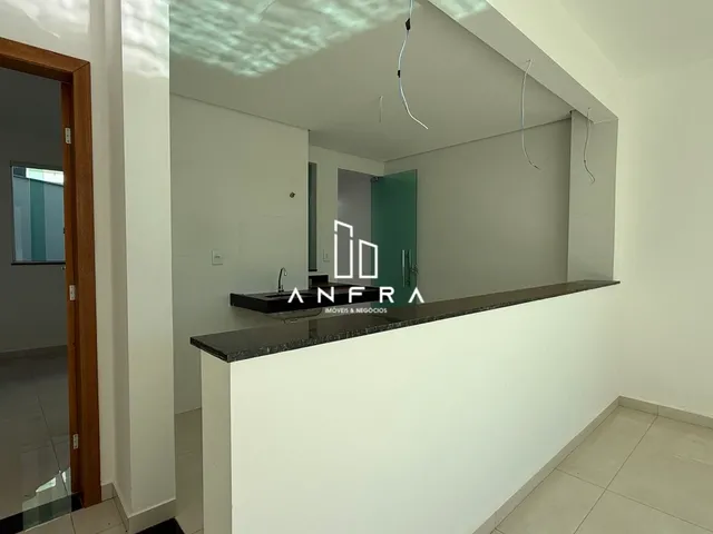 Imagem 14: Casa no Bairro Brasilia, em Sarzedo com 3 Qts e 1 Vaga