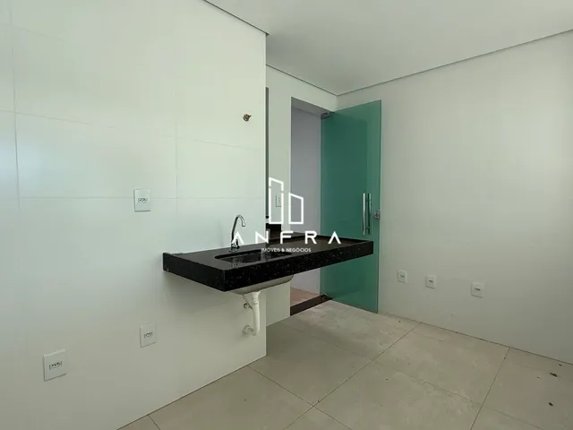 Imagem 12: Casa no Bairro Brasilia, em Sarzedo com 3 Qts e 1 Vaga