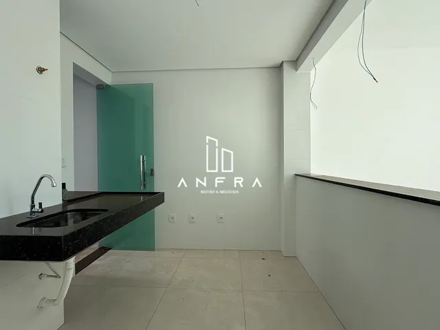 Imagem 9: Casa no Bairro Brasilia, em Sarzedo com 3 Qts e 1 Vaga