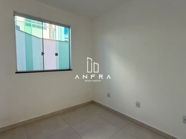 Imagem 13: Casa no Bairro Brasilia, em Sarzedo com 3 Qts e 1 Vaga