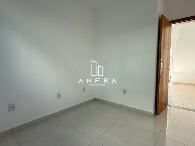 Imagem 3: Casa no Bairro Brasilia, em Sarzedo com 3 Qts e 1 Vaga