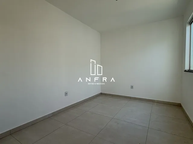 Imagem 6: Casa no Bairro Brasilia, em Sarzedo com 3 Qts e 1 Vaga