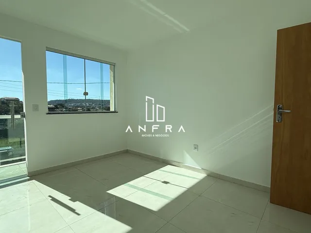 Imagem 15: Casa no Bairro Brasilia, em Sarzedo com 3 Qts e 1 Vaga