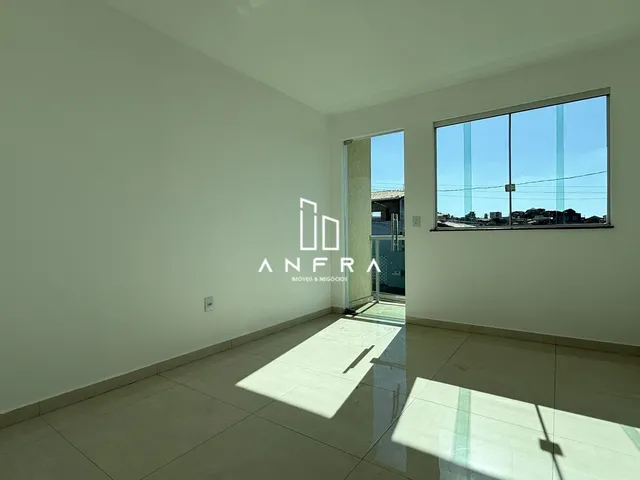 Imagem 10: Casa no Bairro Brasilia, em Sarzedo com 3 Qts e 1 Vaga