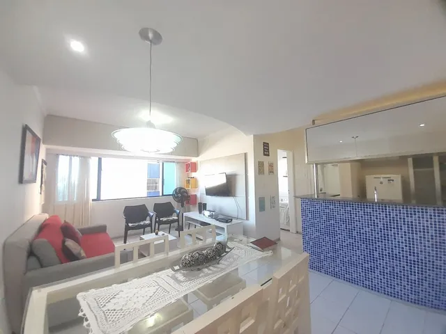 Imagem: Studio À Venda, 41 M² por R$ 450.000,00