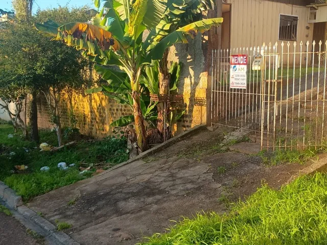 Imagem 9: Casa Madeira em Jardim Boa Vista, Campo Largo/PR