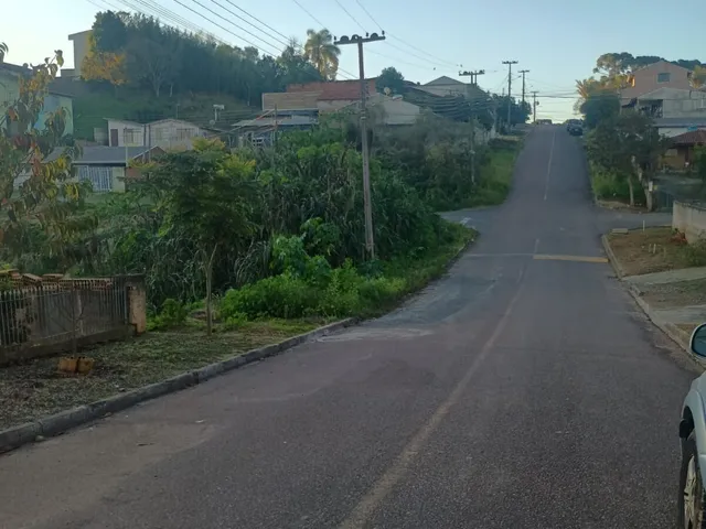 Imagem 10: Casa Madeira em Jardim Boa Vista, Campo Largo/PR