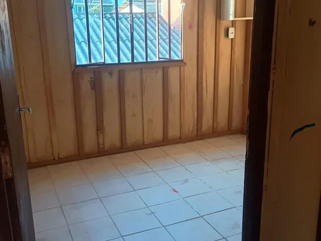 Imagem 7: Casa Madeira em Jardim Boa Vista, Campo Largo/PR