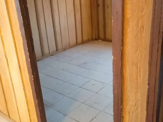 Imagem 16: Casa Madeira em Jardim Boa Vista, Campo Largo/PR