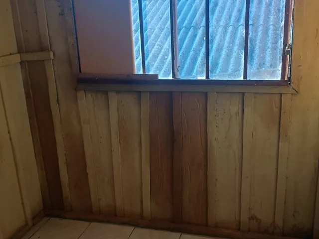 Imagem 2: Casa Madeira em Jardim Boa Vista, Campo Largo/PR