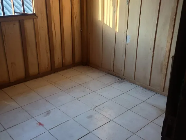 Imagem 13: Casa Madeira em Jardim Boa Vista, Campo Largo/PR
