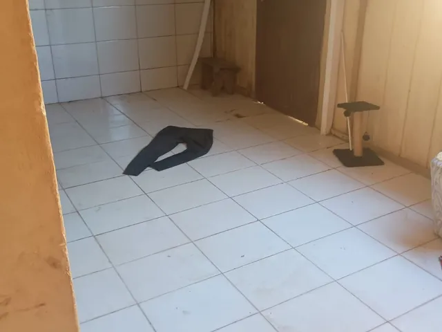 Imagem 12: Casa Madeira em Jardim Boa Vista, Campo Largo/PR