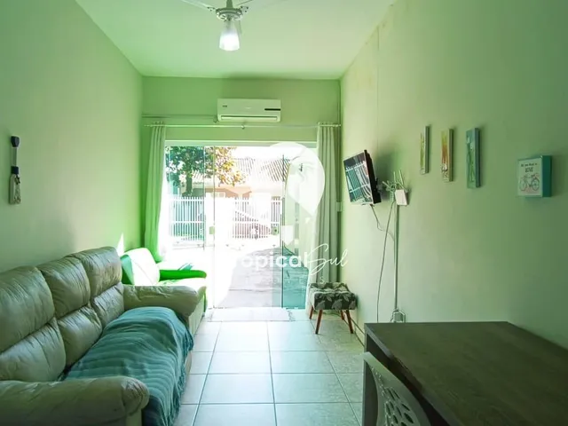 Imagem 10: Sobrado À Venda 4 Dormitórios, Balneário Leblon, Pontal do Parana - Pr