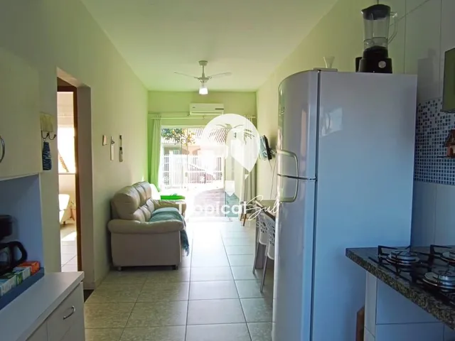 Imagem 12: Sobrado À Venda 4 Dormitórios, Balneário Leblon, Pontal do Parana - Pr