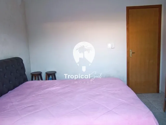 Imagem 14: Sobrado À Venda 4 Dormitórios, Balneário Leblon, Pontal do Parana - Pr