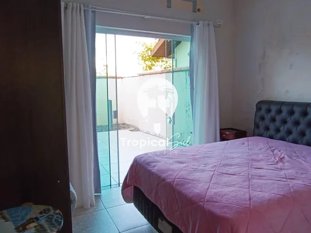 Imagem 15: Sobrado À Venda 4 Dormitórios, Balneário Leblon, Pontal do Parana - Pr