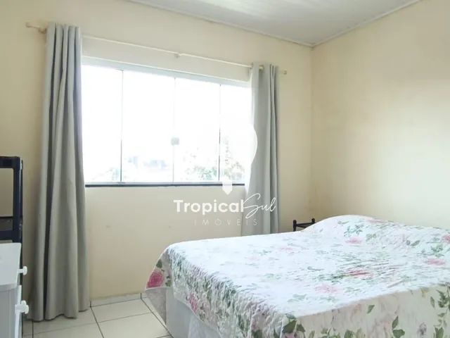 Imagem 3: Sobrado À Venda 4 Dormitórios, Balneário Leblon, Pontal do Parana - Pr