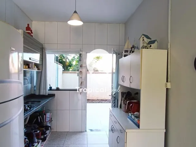 Imagem 11: Sobrado À Venda 4 Dormitórios, Balneário Leblon, Pontal do Parana - Pr