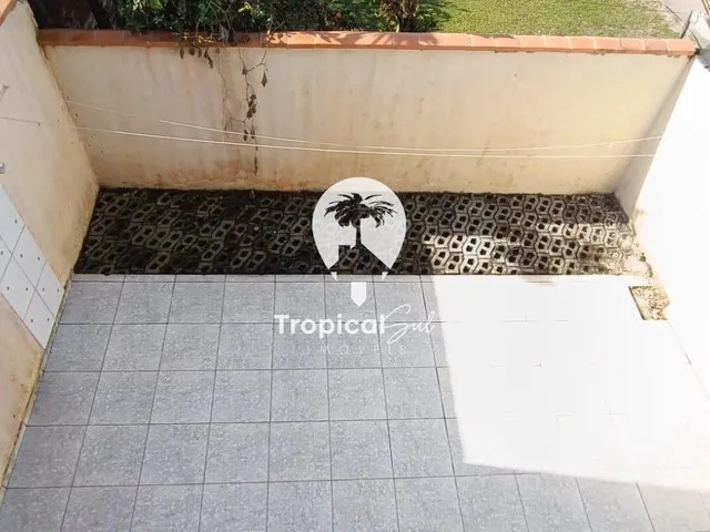 Imagem 8: Sobrado À Venda 4 Dormitórios, Balneário Leblon, Pontal do Parana - Pr