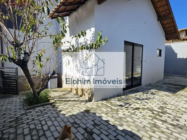 Imagem 7: Casa À Venda no Bairro Riviera Fluminense - Macaé/Rj