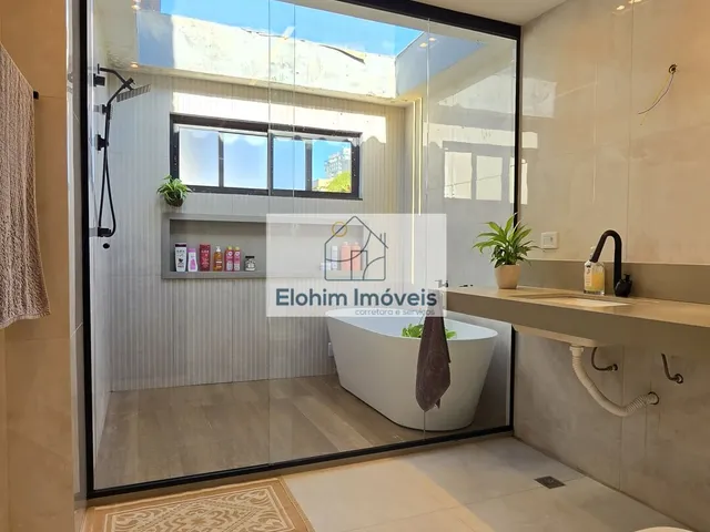 Imagem 3: Casa À Venda no Bairro Riviera Fluminense - Macaé/Rj