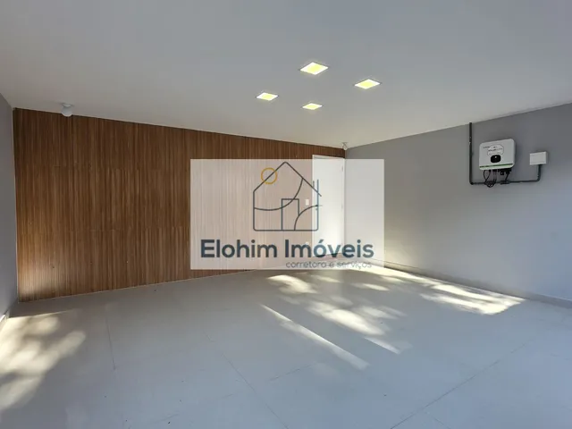 Imagem 15: Casa À Venda no Bairro Riviera Fluminense - Macaé/Rj