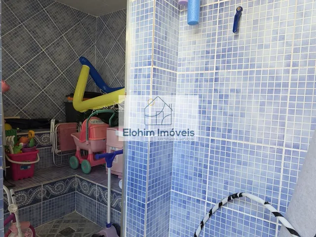 Imagem 14: Casa À Venda no Bairro Riviera Fluminense - Macaé/Rj