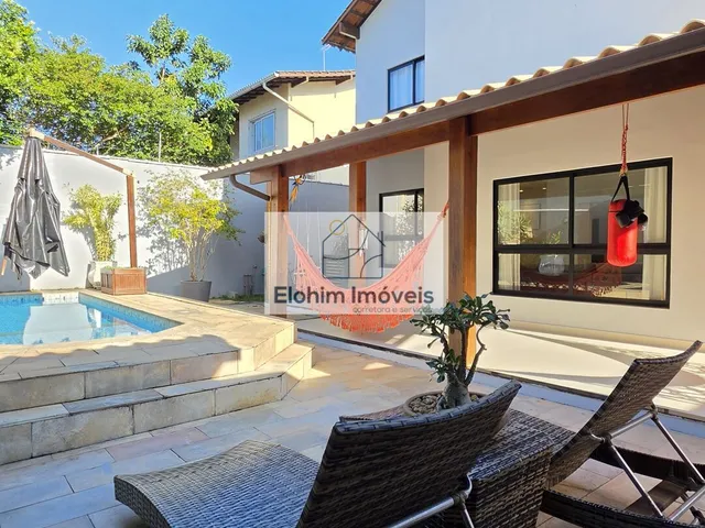 Imagem 6: Casa À Venda no Bairro Riviera Fluminense - Macaé/Rj