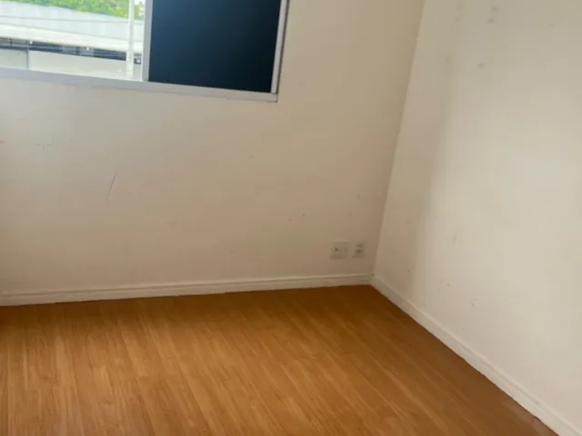 Imagem 8: Apartamento Residencial em Lauro de Freitas - Ba, Vida Nova