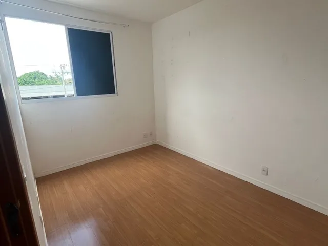 Imagem 5: Apartamento Residencial em Lauro de Freitas - Ba, Vida Nova