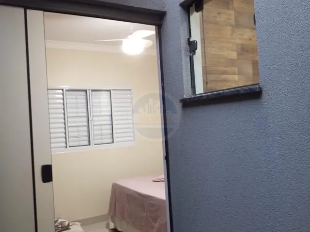 Imagem 6: Casa em Parque Alvorada, Dourados/Ms