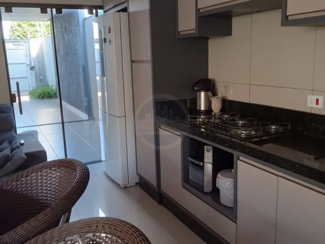 Imagem 7: Casa em Parque Alvorada, Dourados/Ms