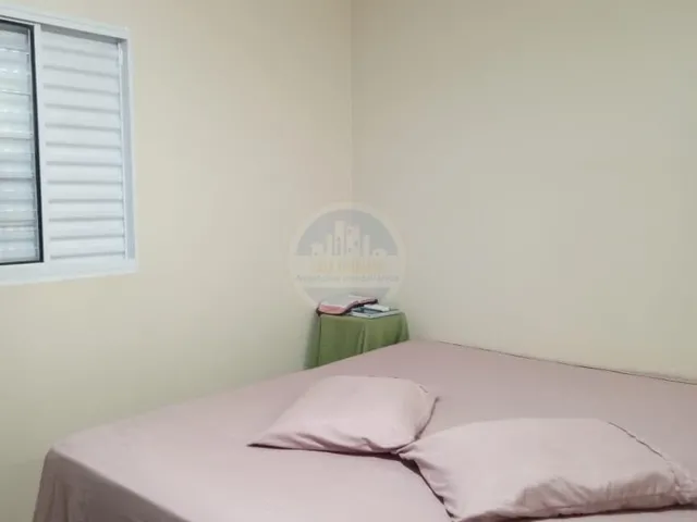 Imagem 12: Casa em Parque Alvorada, Dourados/Ms