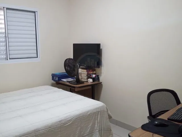 Imagem 11: Casa em Parque Alvorada, Dourados/Ms