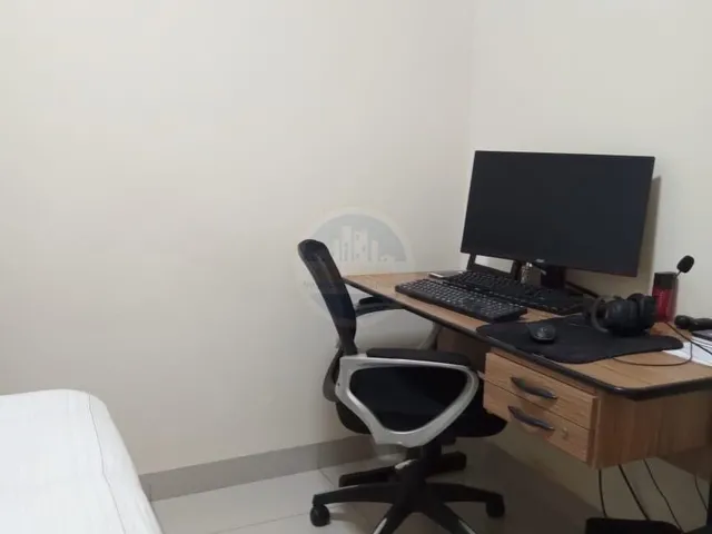 Imagem 16: Casa em Parque Alvorada, Dourados/Ms