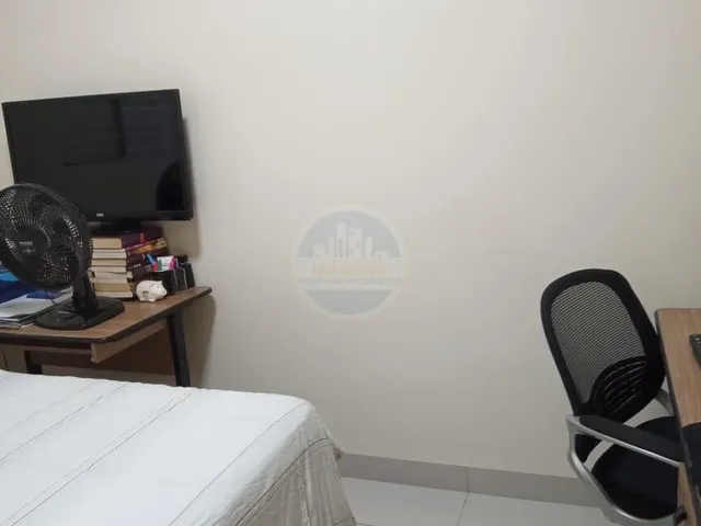 Imagem 14: Casa em Parque Alvorada, Dourados/Ms