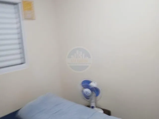 Imagem 10: Casa em Parque Alvorada, Dourados/Ms