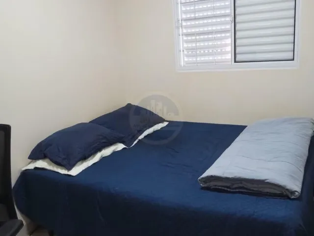 Imagem 5: Casa em Parque Alvorada, Dourados/Ms