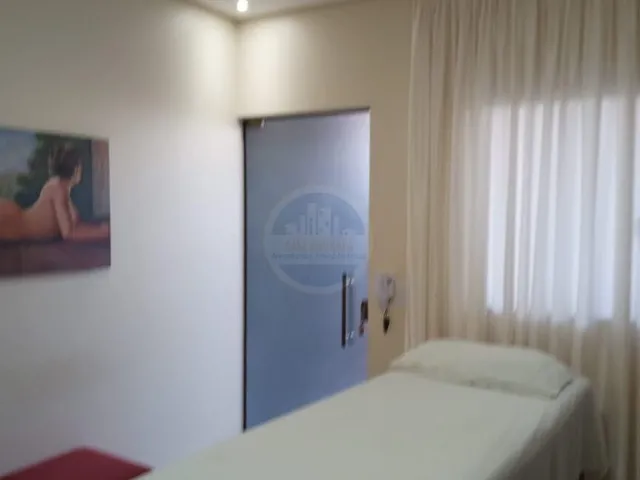 Imagem 9: Casa em Parque Alvorada, Dourados/Ms