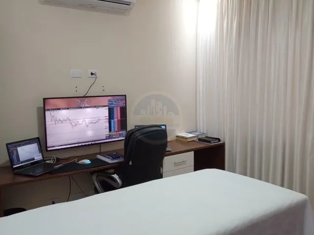 Imagem 13: Casa em Parque Alvorada, Dourados/Ms